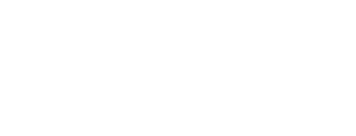 Foothills School Division